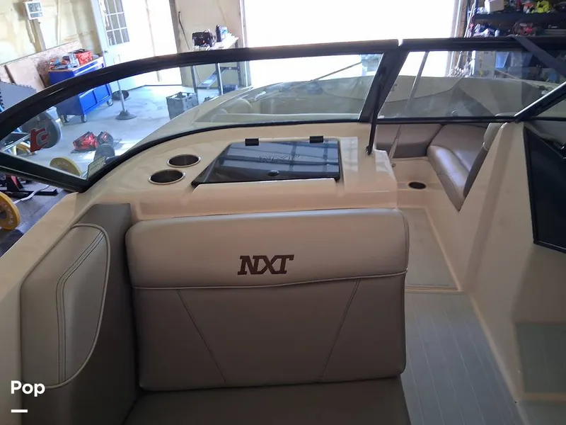 Slide: The Image of Mastercraft NXT22 2016 - 15934341