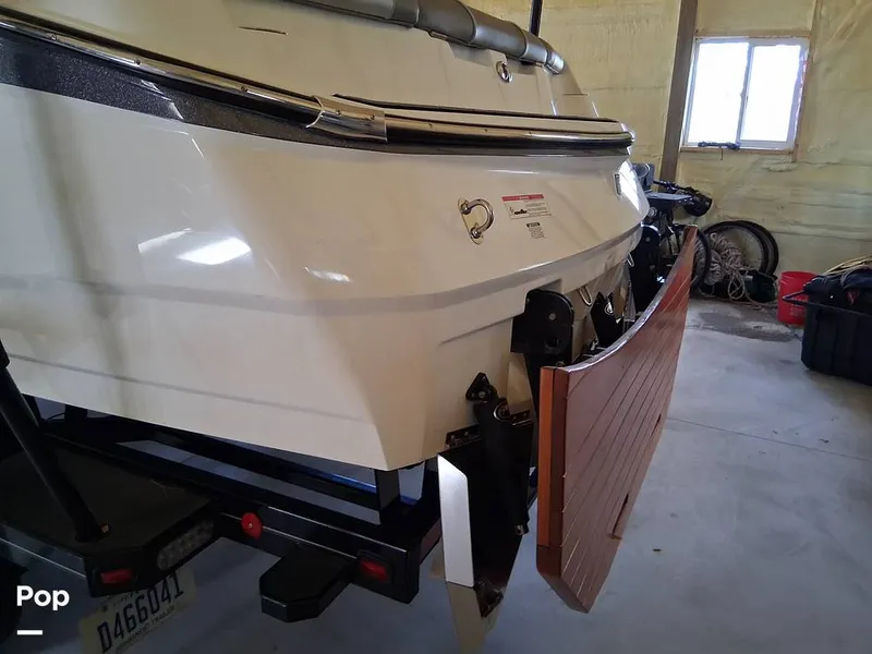 Slide: The Image of Mastercraft NXT22 2016 - 15934343