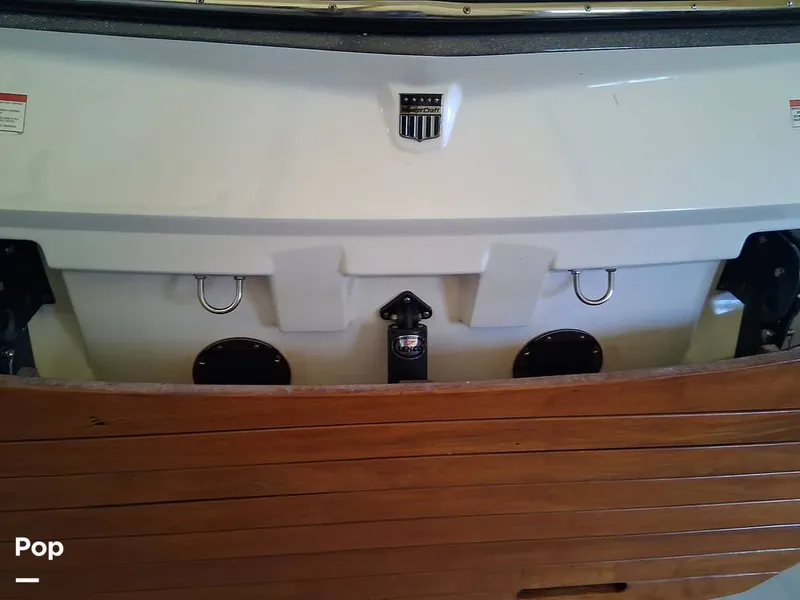 Slide: The Image of Mastercraft NXT22 2016 - 15934344