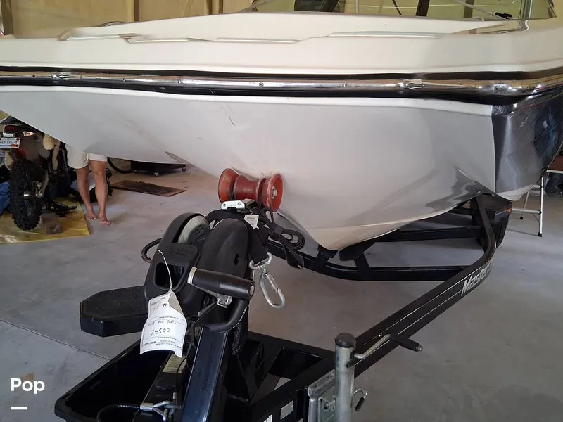 Slide: The Image of Mastercraft NXT22 2016 - 15934345