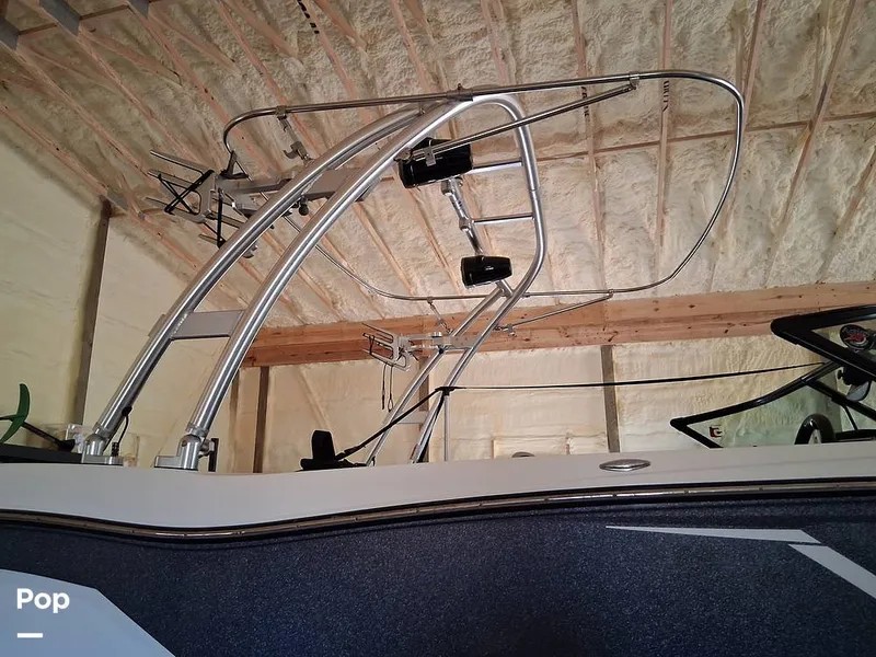 Slide: The Image of Mastercraft NXT22 2016 - 15934351