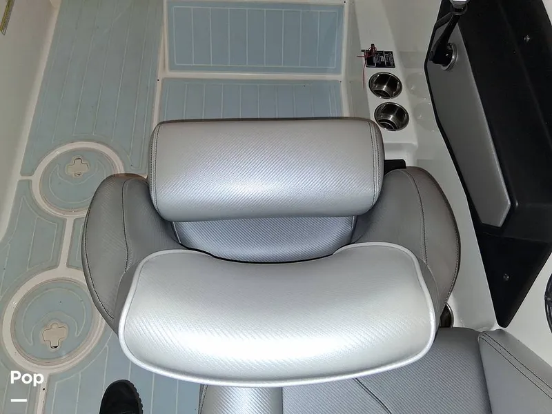 Slide: The Image of Mastercraft NXT22 2016 - 15934352