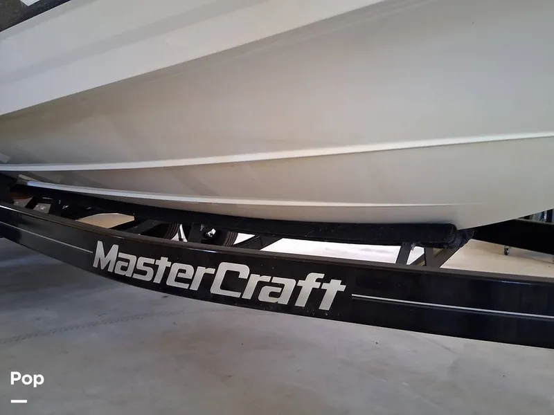 Slide: The Image of Mastercraft NXT22 2016 - 15934356