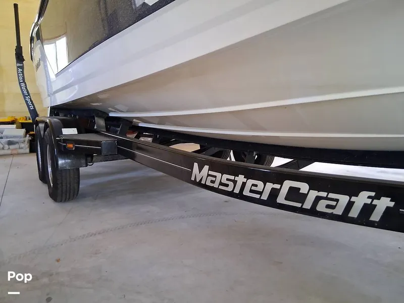 Slide: The Image of Mastercraft NXT22 2016 - 15934357