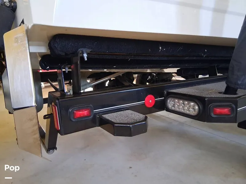 Slide: The Image of Mastercraft NXT22 2016 - 15934358