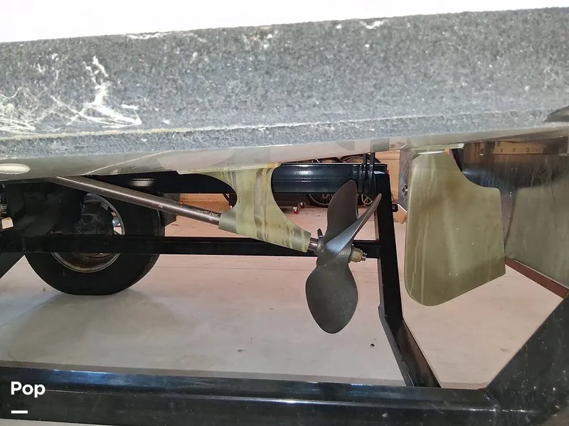 Slide: The Image of Mastercraft NXT22 2016 - 15934360