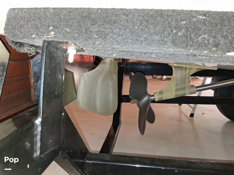 Slide: The Image of Mastercraft NXT22 2016 - 15934362