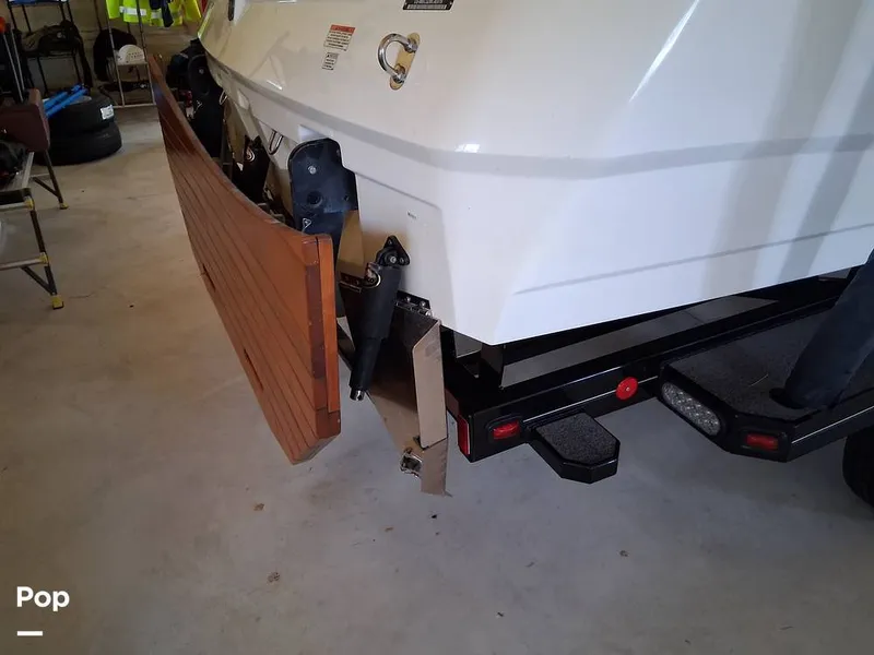 Slide: The Image of Mastercraft NXT22 2016 - 15934368