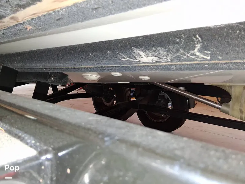 Slide: The Image of Mastercraft NXT22 2016 - 15934369