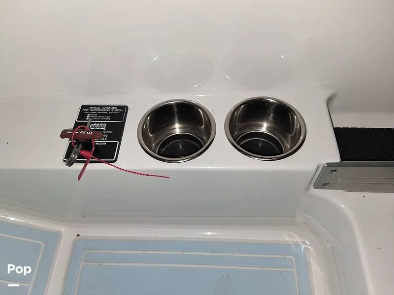 Slide: The Image of Mastercraft NXT22 2016 - 15934373