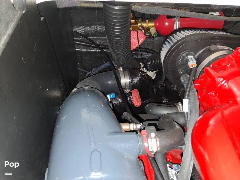 Slide: The Image of Mastercraft NXT22 2016 - 15934376