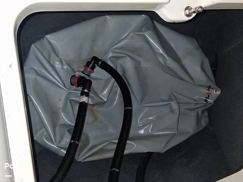 Slide: The Image of Mastercraft NXT22 2016 - 15934380