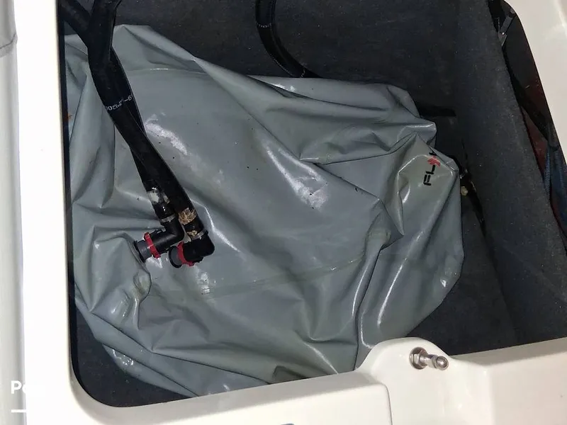 Slide: The Image of Mastercraft NXT22 2016 - 15934381