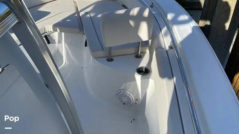 Slide: The Image of Sea Hunt 229 Ultra 2024 - 15920525