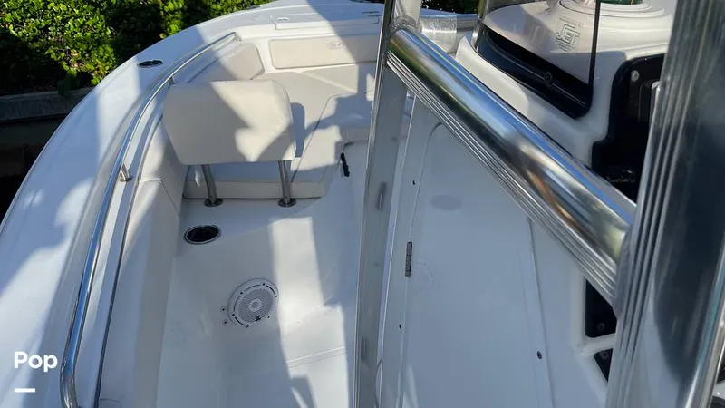 Slide: The Image of Sea Hunt 229 Ultra 2024 - 15920527