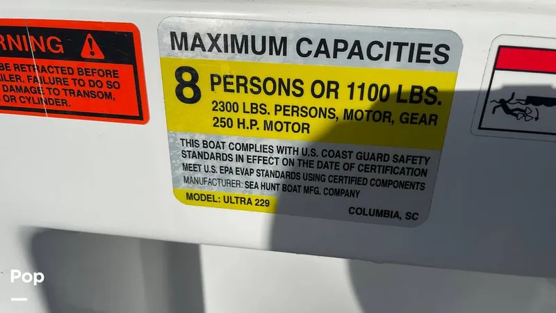 Slide: The Image of 8 Person Max - 15920541