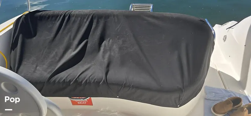 Slide: The Image of Sea Ray 310 Sundancer 2008 - 15848931