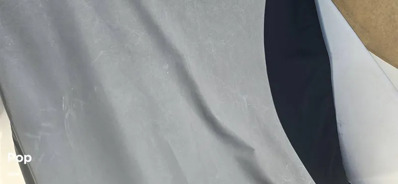 Slide: The Image of Sea Ray 310 Sundancer 2008 - 15848932