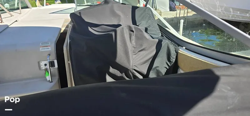 Slide: The Image of Sea Ray 310 Sundancer 2008 - 15848933