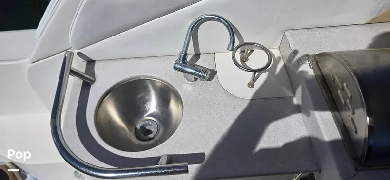 Slide: The Image of Sea Ray 310 Sundancer 2008 - 15848934