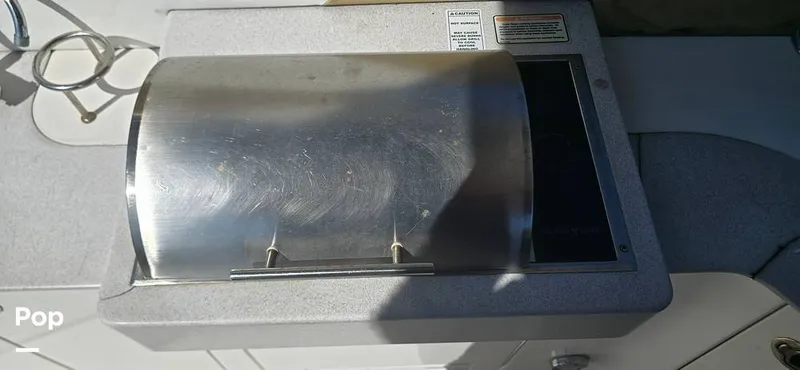 Slide: The Image of Sea Ray 310 Sundancer 2008 - 15848935