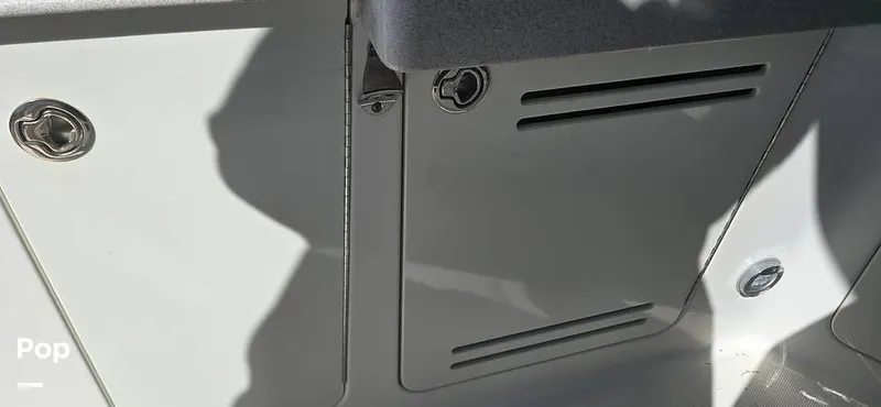 Slide: The Image of Sea Ray 310 Sundancer 2008 - 15848936