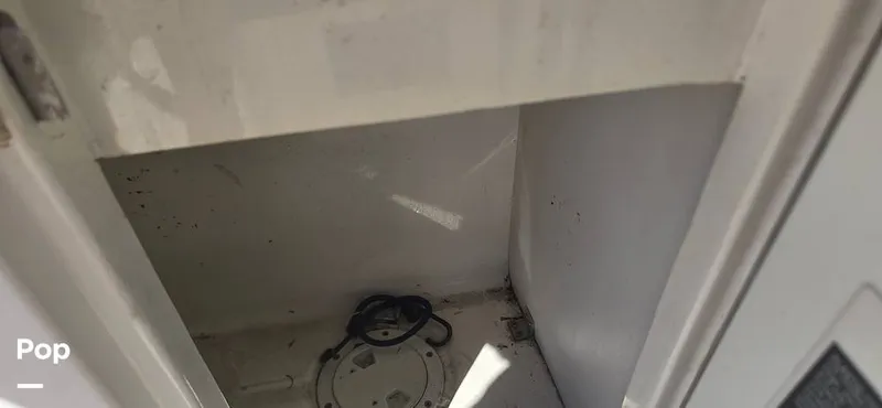 Slide: The Image of Sea Ray 310 Sundancer 2008 - 15848937