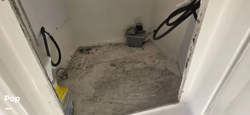 Slide: The Image of Sea Ray 310 Sundancer 2008 - 15848938