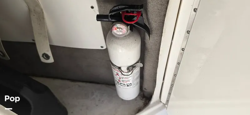 Slide: The Image of Sea Ray 310 Sundancer 2008 - 15848939