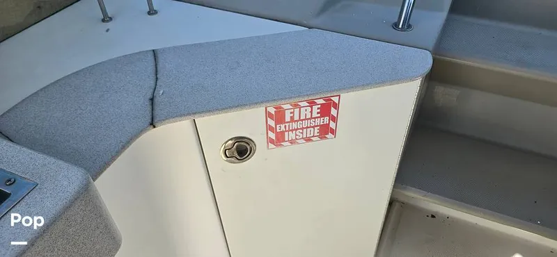 Slide: The Image of Sea Ray 310 Sundancer 2008 - 15848940