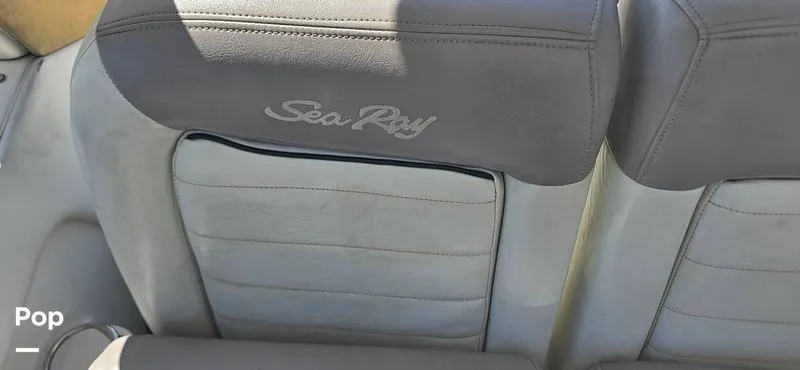 Slide: The Image of Sea Ray 310 Sundancer 2008 - 15848946