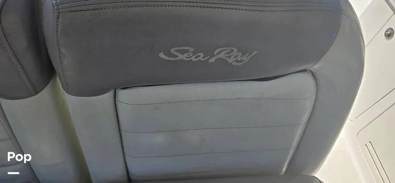 Slide: The Image of Sea Ray 310 Sundancer 2008 - 15848947