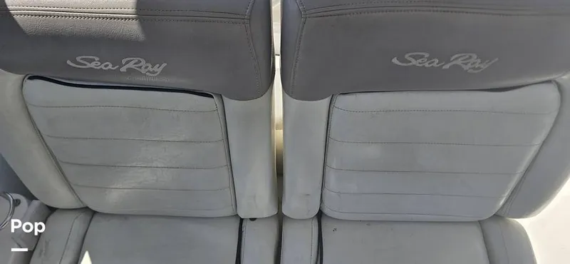 Slide: The Image of Sea Ray 310 Sundancer 2008 - 15848948