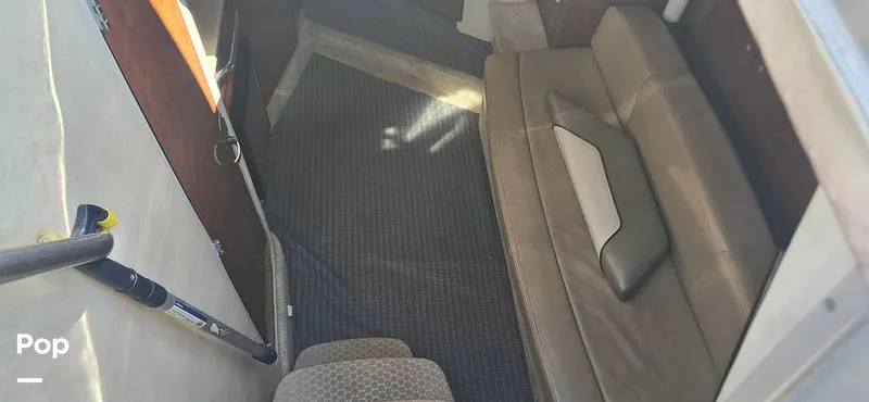 Slide: The Image of Sea Ray 310 Sundancer 2008 - 15848951