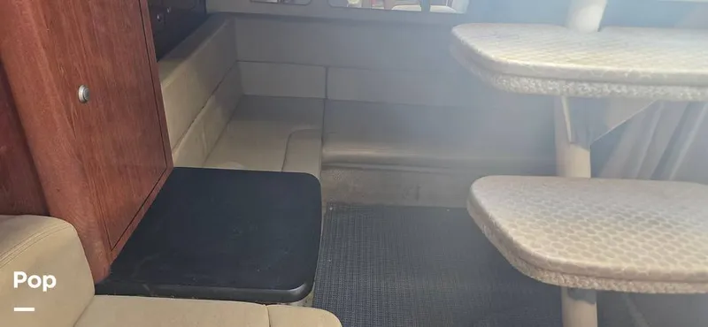 Slide: The Image of Sea Ray 310 Sundancer 2008 - 15848952