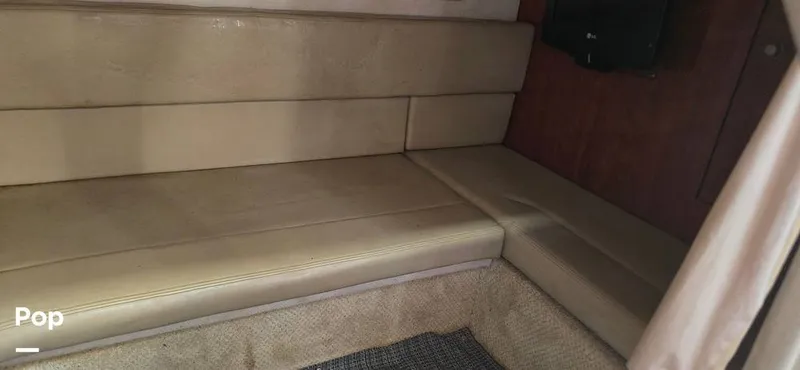 Slide: The Image of Sea Ray 310 Sundancer 2008 - 15848953