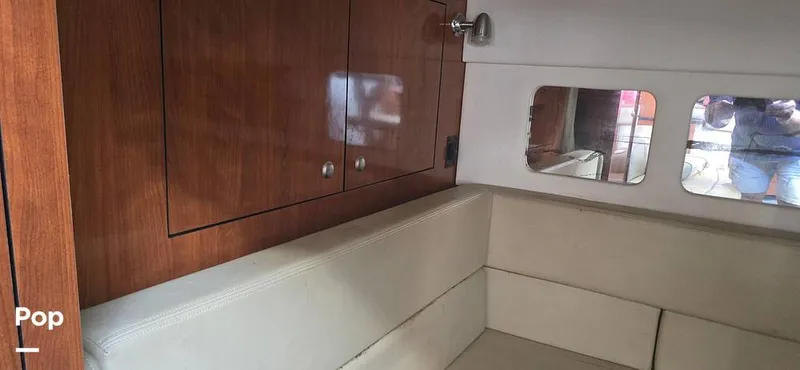 Slide: The Image of Sea Ray 310 Sundancer 2008 - 15848954