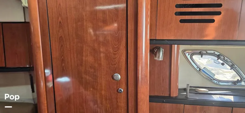 Slide: The Image of Sea Ray 310 Sundancer 2008 - 15848958