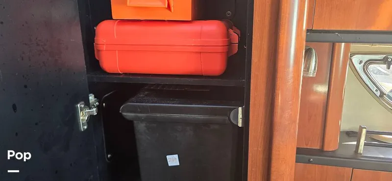 Slide: The Image of Sea Ray 310 Sundancer 2008 - 15848959