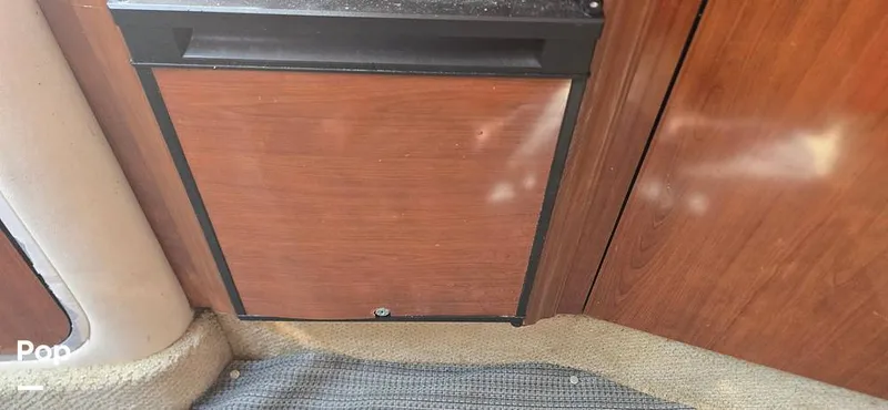 Slide: The Image of Sea Ray 310 Sundancer 2008 - 15848960