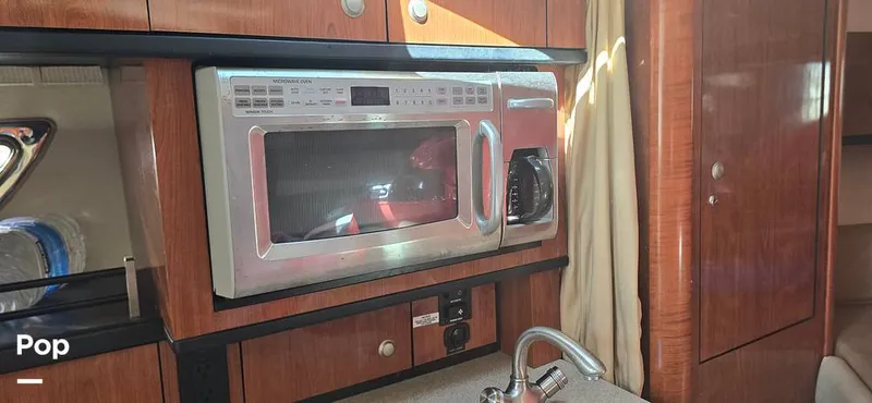 Slide: The Image of Sea Ray 310 Sundancer 2008 - 15848961