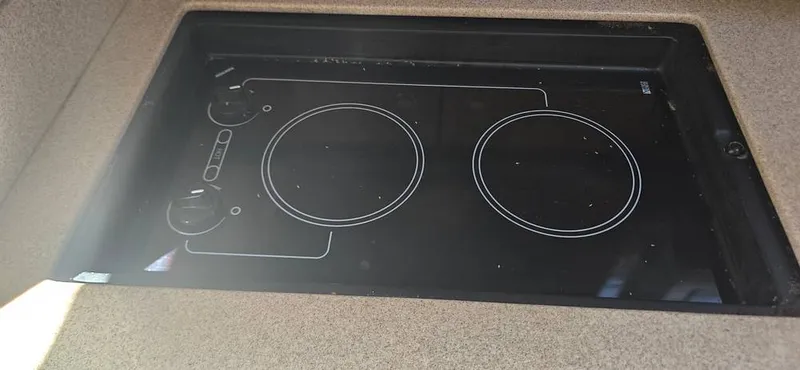 Slide: The Image of Sea Ray 310 Sundancer 2008 - 15848962