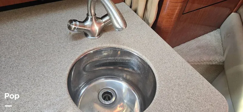 Slide: The Image of Sea Ray 310 Sundancer 2008 - 15848963