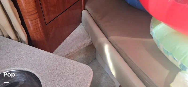 Slide: The Image of Sea Ray 310 Sundancer 2008 - 15848964