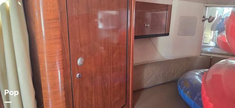 Slide: The Image of Sea Ray 310 Sundancer 2008 - 15848965