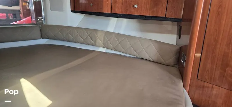 Slide: The Image of Sea Ray 310 Sundancer 2008 - 15848966