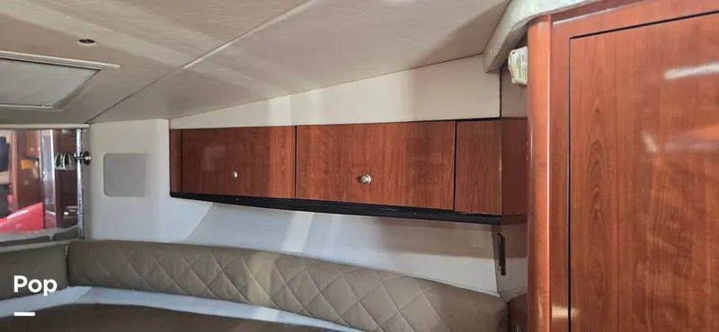 Slide: The Image of Sea Ray 310 Sundancer 2008 - 15848967