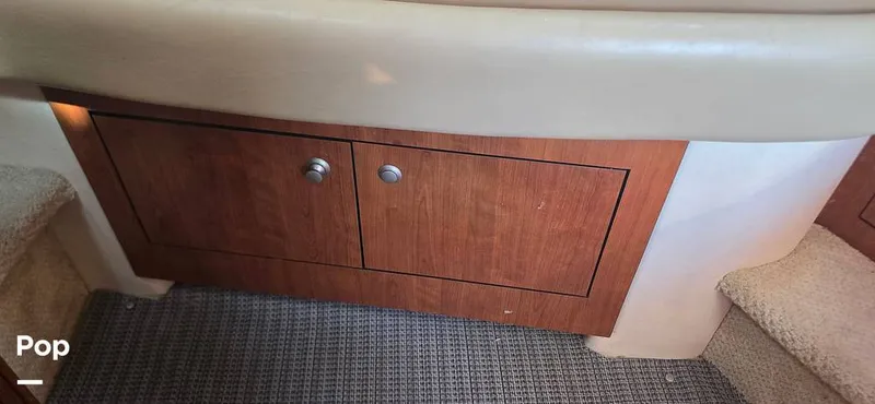 Slide: The Image of Sea Ray 310 Sundancer 2008 - 15848968