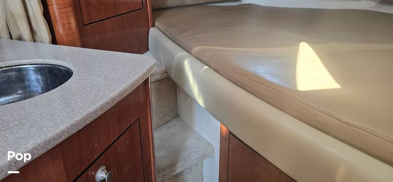 Slide: The Image of Sea Ray 310 Sundancer 2008 - 15848969