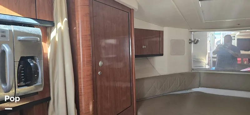 Slide: The Image of Sea Ray 310 Sundancer 2008 - 15848970